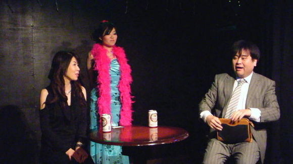 f:id:kajikajitomomo:20080529001316j:image f:id:kajikajitomomo:20080529001316j:image