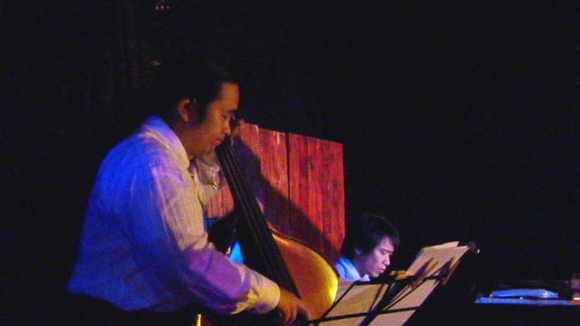 f:id:kajikajitomomo:20080529001317j:image f:id:kajikajitomomo:20080529001317j:image