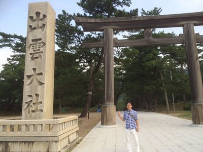 f:id:kajikawa-ganka:20140727071852j:image