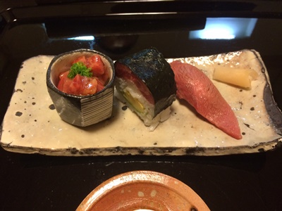 f:id:kajikawa-ganka:20161104210258j:image