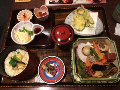 f:id:kajikawa-ganka:20161106111927j:image