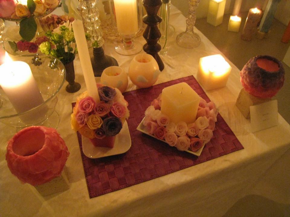f:id:kajikitakako:20190219122745j:plain f:id:kajikitakako:20190219122745j:plain