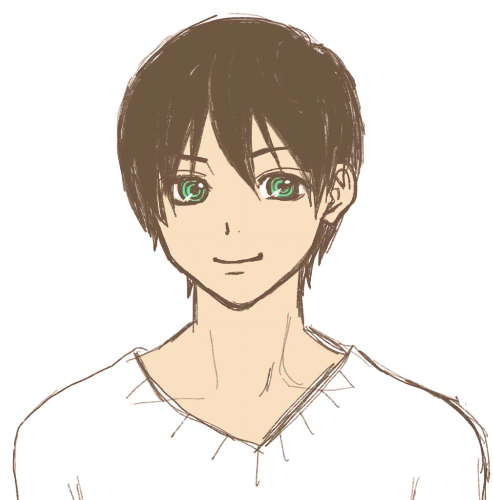 f:id:kajiko2180:20200701203926j:plain