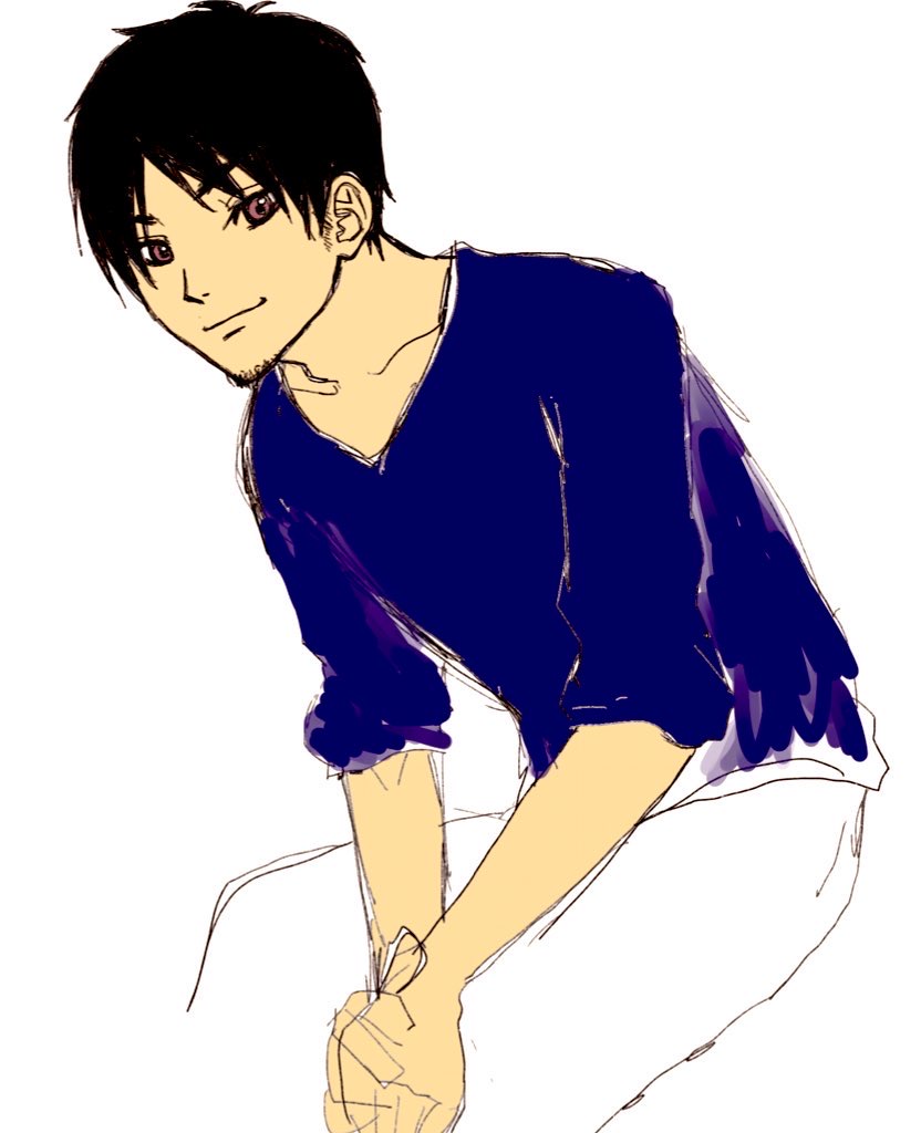 f:id:kajiko2180:20200701203950j:plain