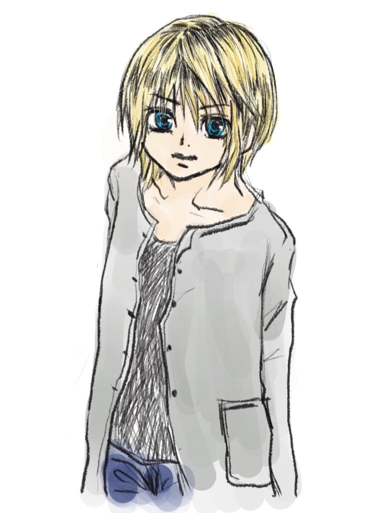 f:id:kajiko2180:20200701204000j:plain