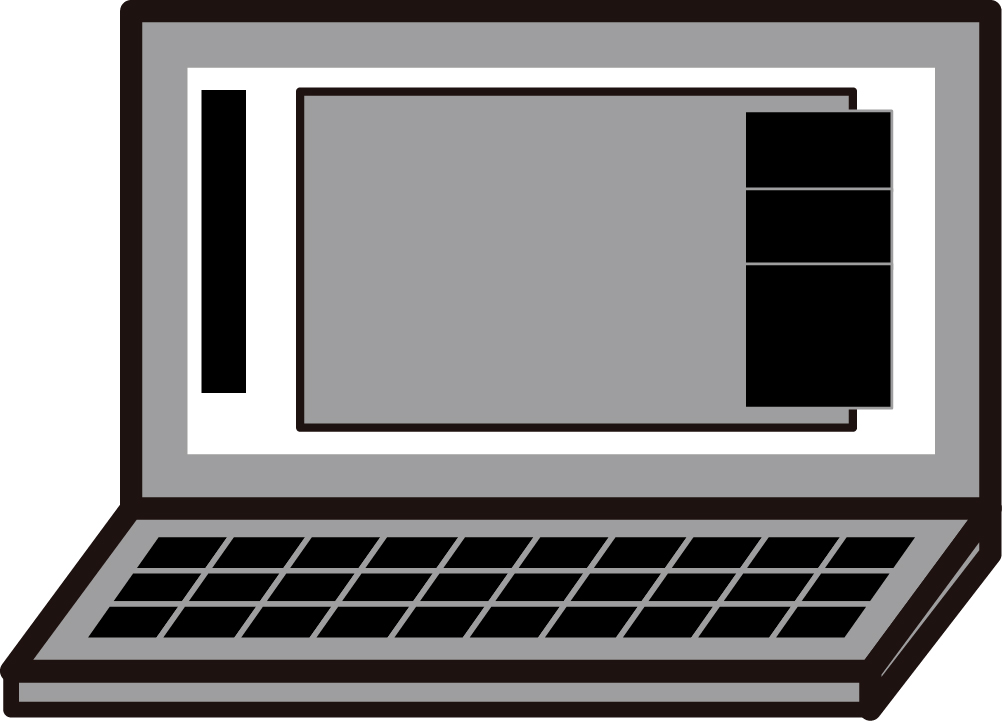 f:id:kajiko2180:20200703020145j:plain