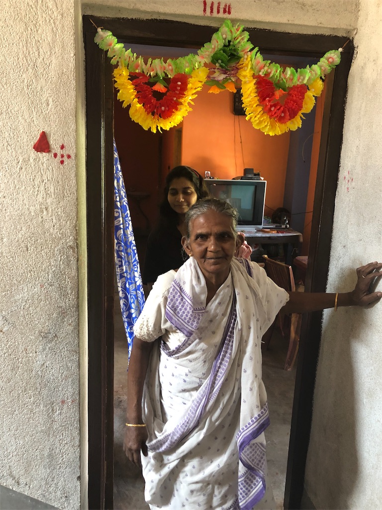 f:id:kajilog2589:20190124071859j:image