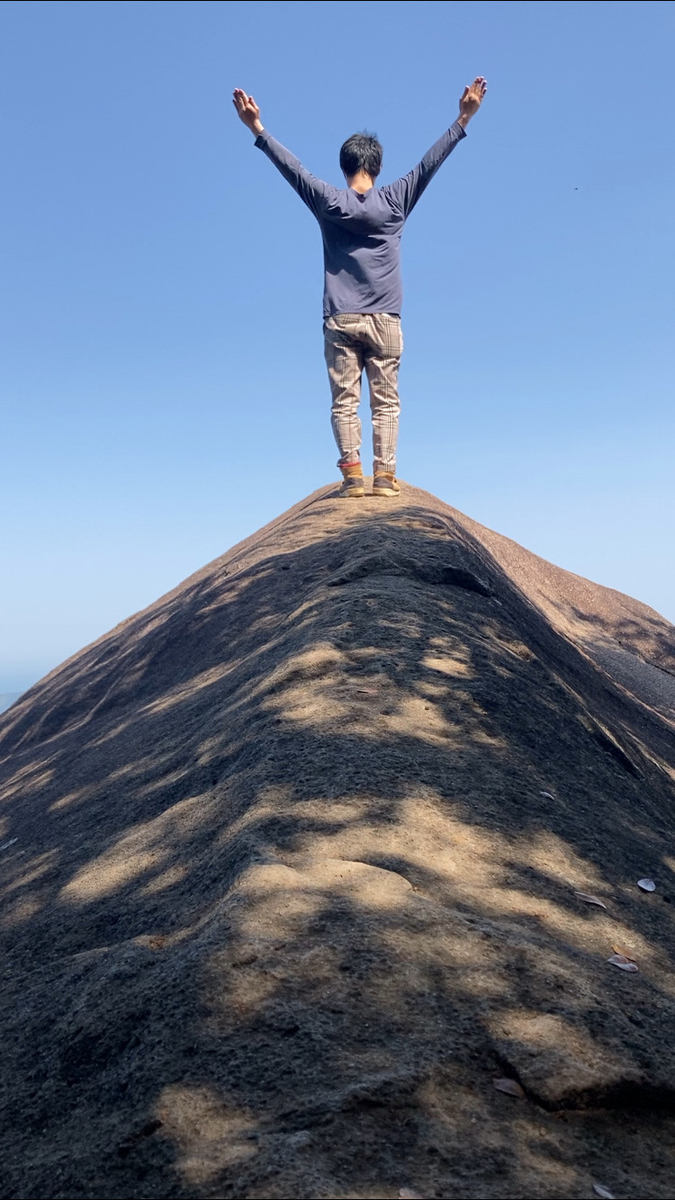 f:id:kajimao:20210420201258j:plain