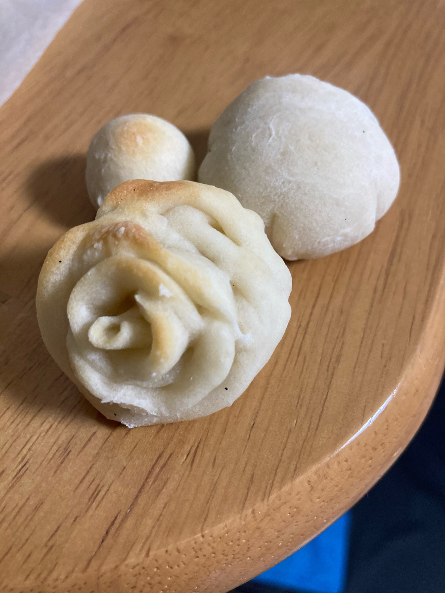 f:id:kajimao:20210421143006j:plain