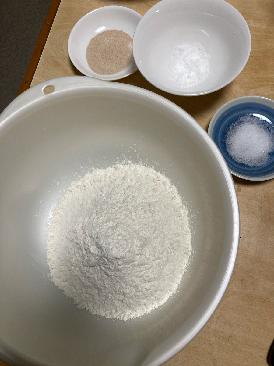 f:id:kajimao:20210421143830j:plain