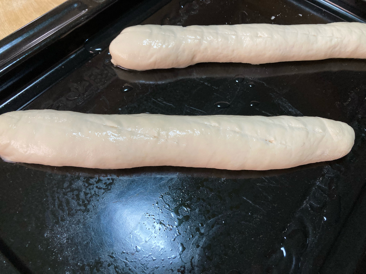 f:id:kajimao:20210421144141j:plain