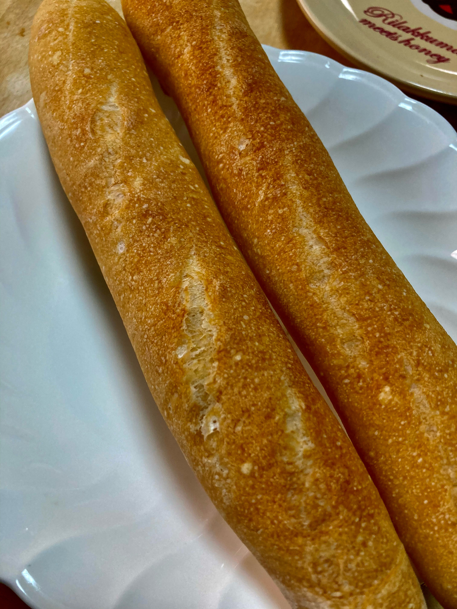 f:id:kajimao:20210421144311j:plain