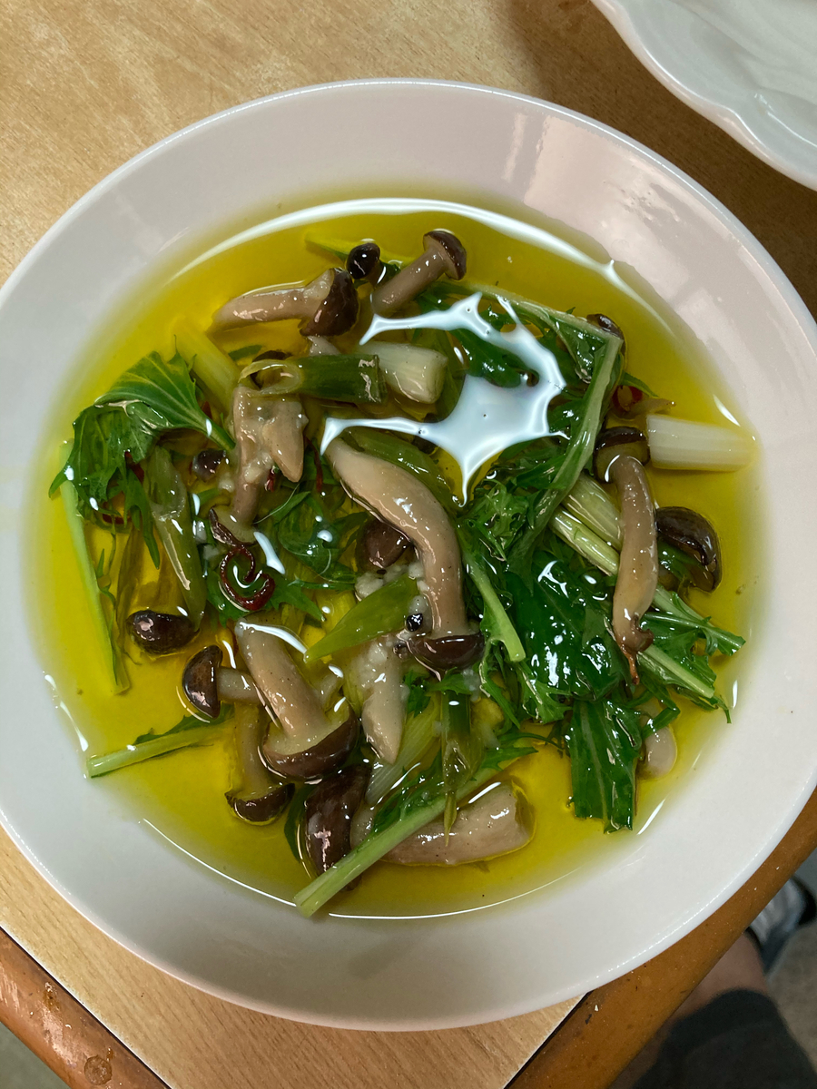 f:id:kajimao:20210421144536j:plain