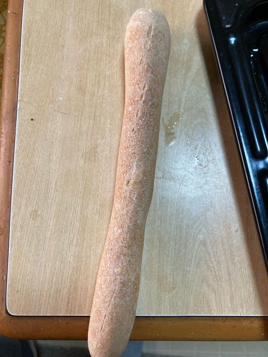 f:id:kajimao:20210421150053j:plain