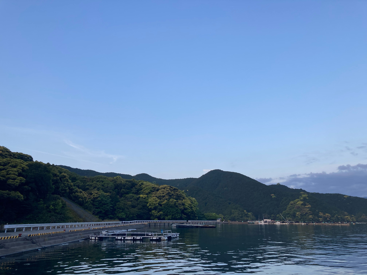 f:id:kajimao:20210429085316j:plain