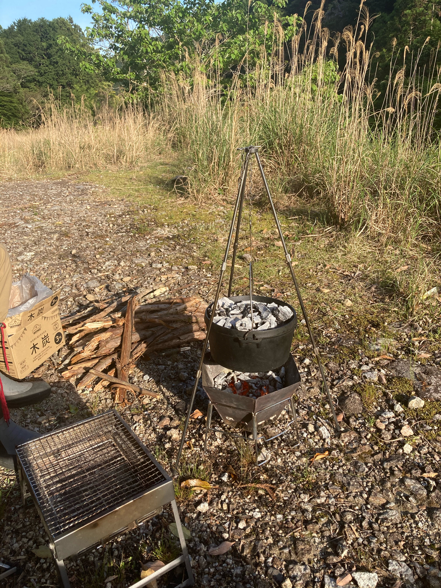 f:id:kajimao:20210429093311j:plain