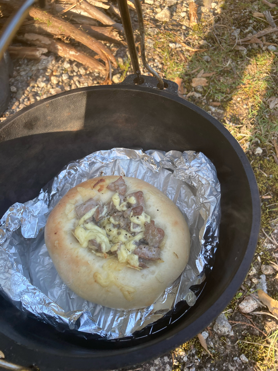 f:id:kajimao:20210429093314j:plain