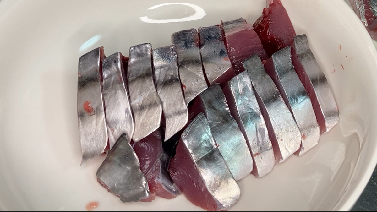 f:id:kajimao:20210429124525j:plain