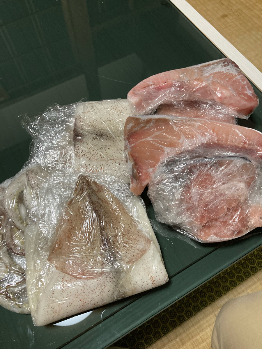 f:id:kajimao:20210429124802j:plain