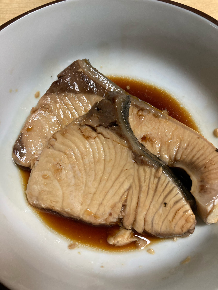 f:id:kajimao:20210429124817j:plain