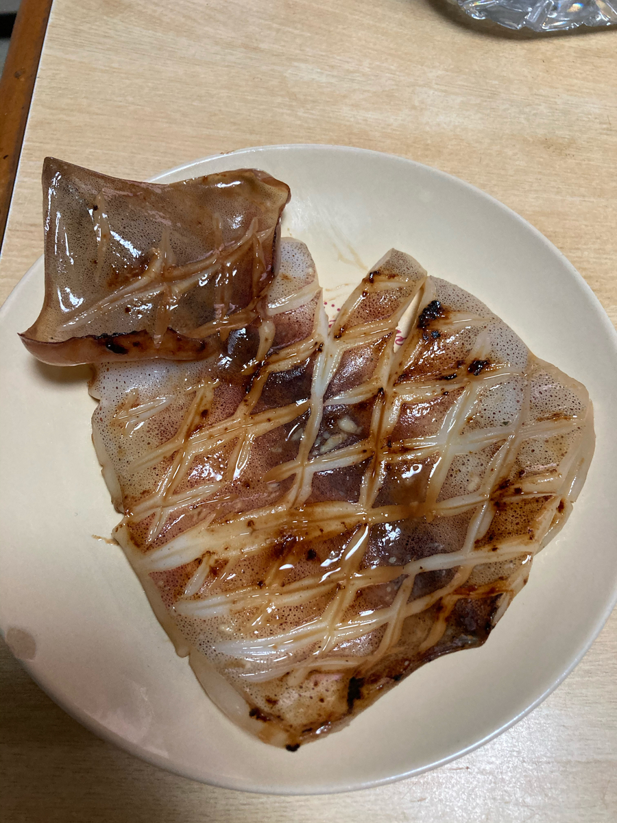 f:id:kajimao:20210429124832j:plain