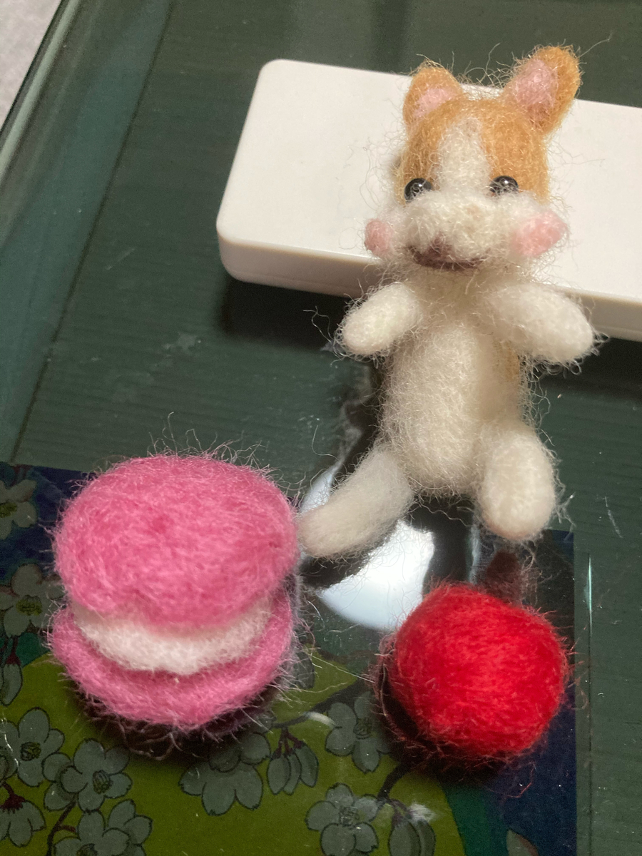 f:id:kajimao:20210430091453j:plain