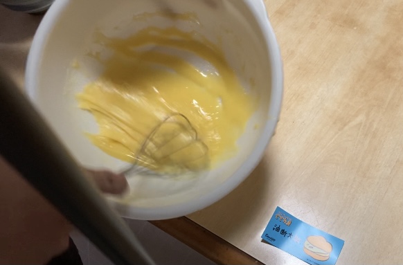 f:id:kajimao:20210501131823j:plain