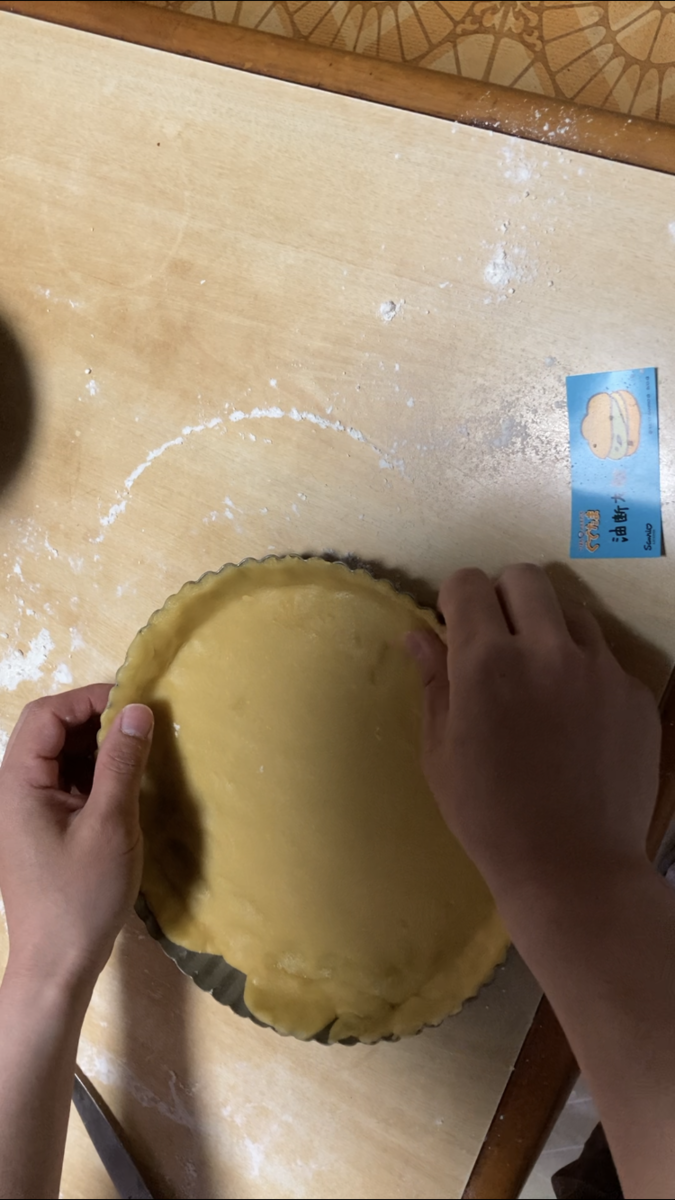 f:id:kajimao:20210501132022p:plain