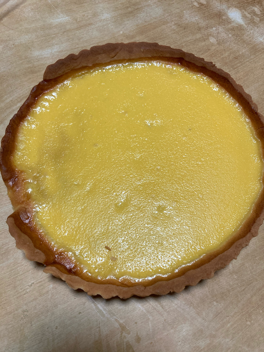 f:id:kajimao:20210501132545j:plain