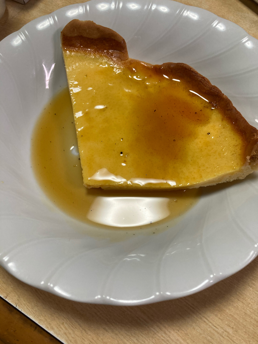 f:id:kajimao:20210501132657j:plain