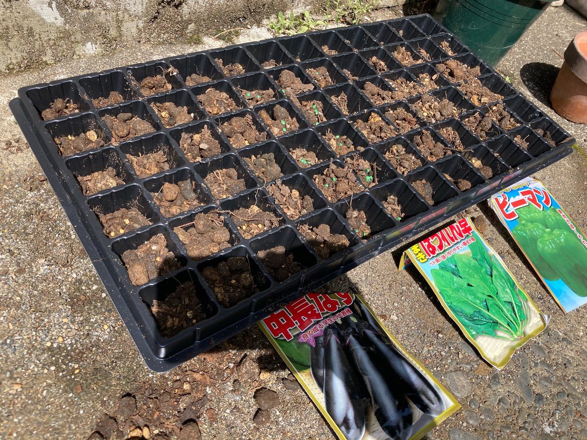 f:id:kajimao:20210501140742j:plain