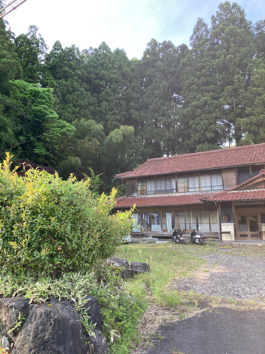 f:id:kajimao:20210507180514j:plain