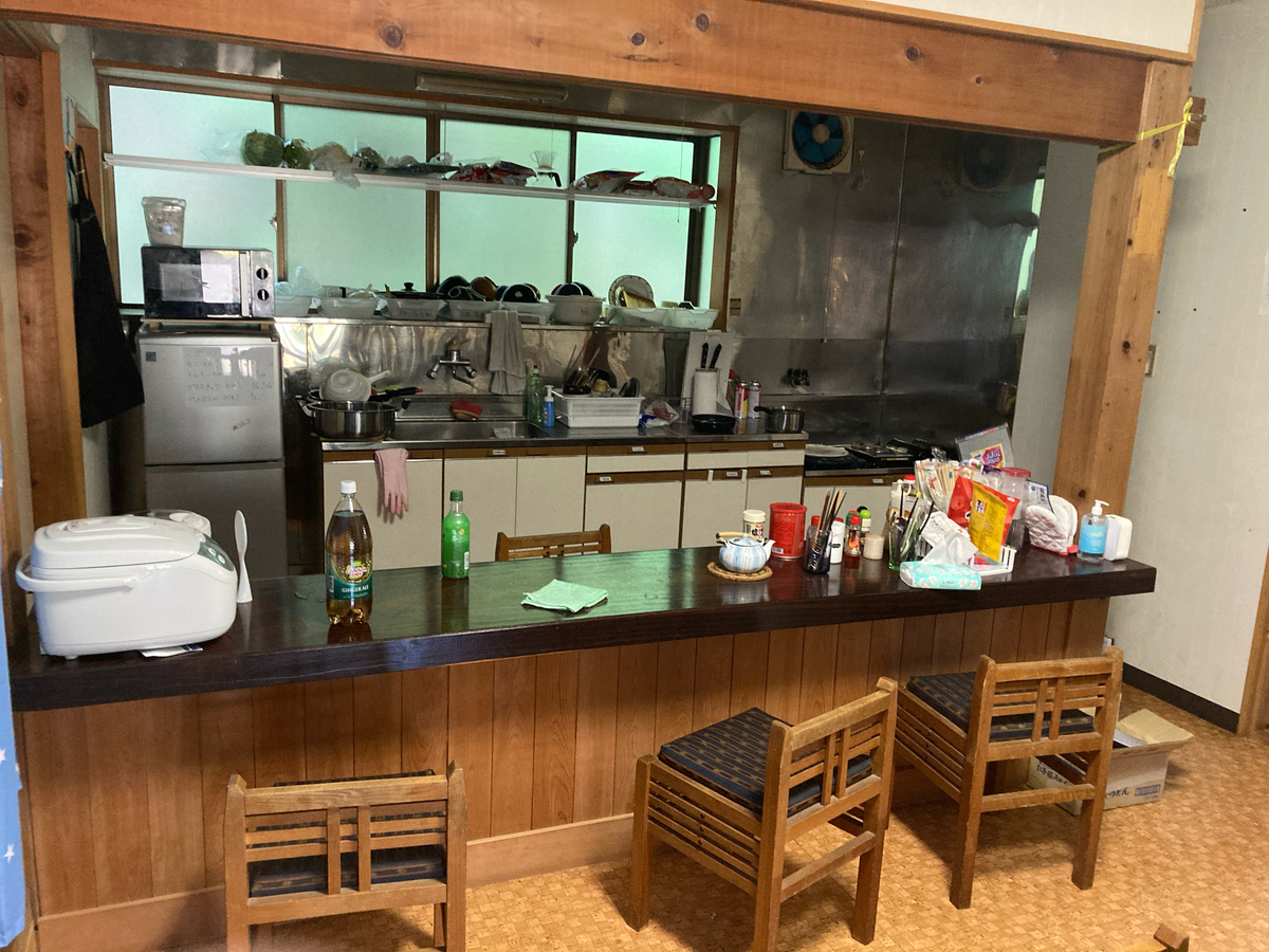 f:id:kajimao:20210507180914j:plain