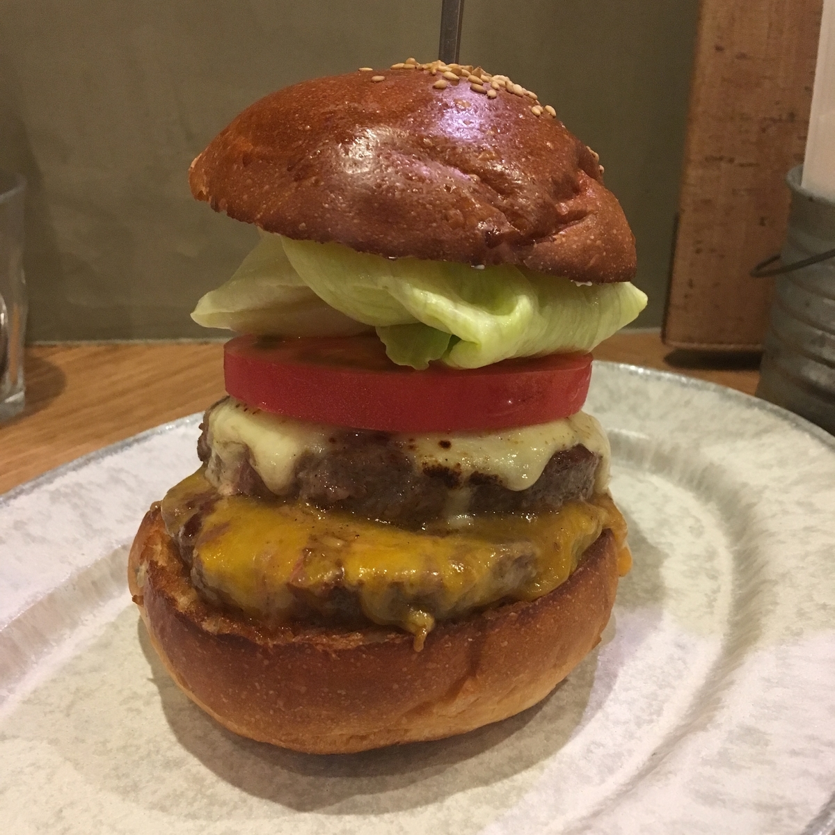 f:id:kajimao:20210518180857j:plain