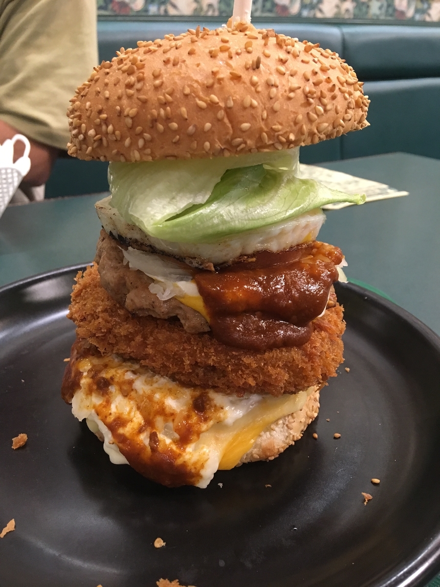 f:id:kajimao:20210518180914j:plain