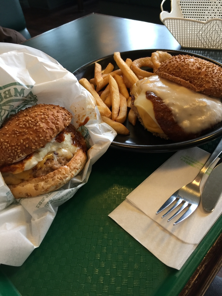 f:id:kajimao:20210518181146j:plain