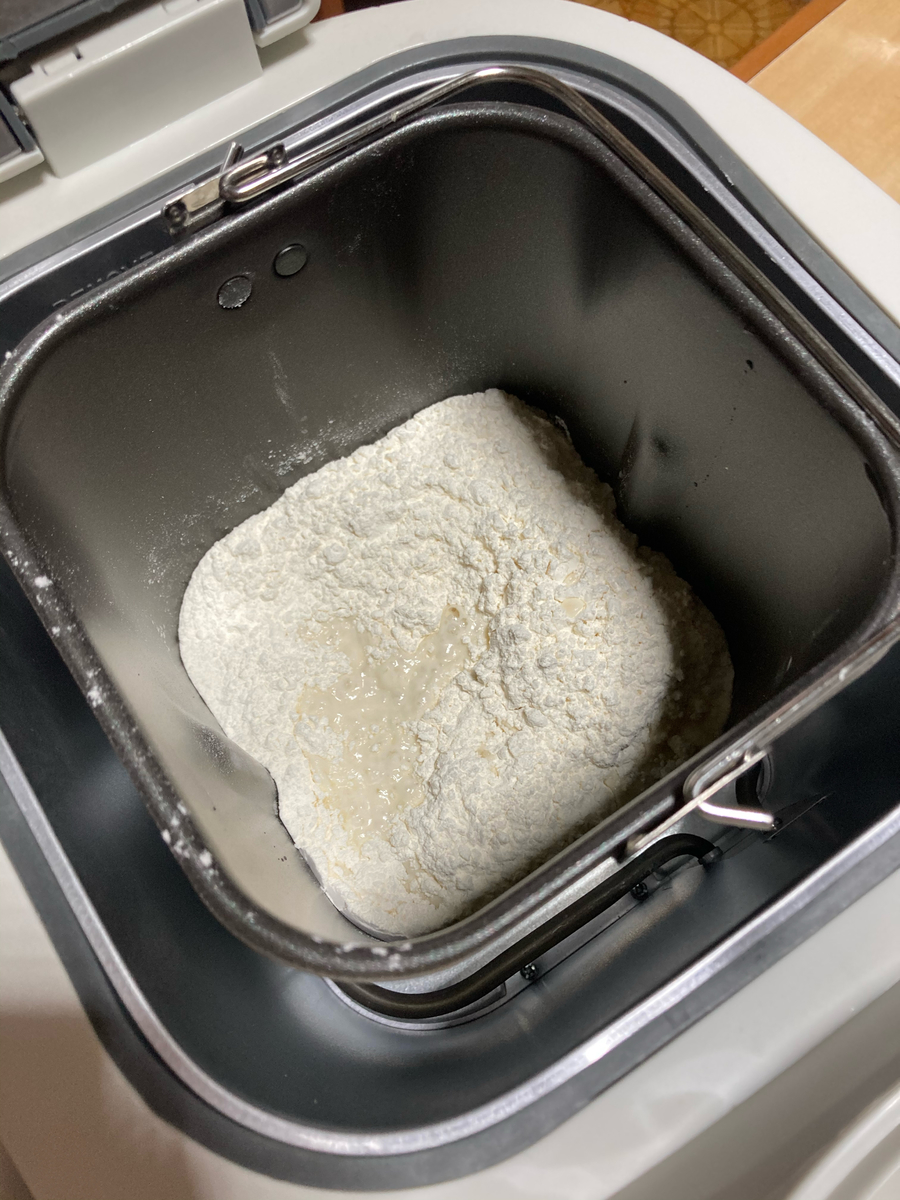 f:id:kajimao:20210518181837j:plain