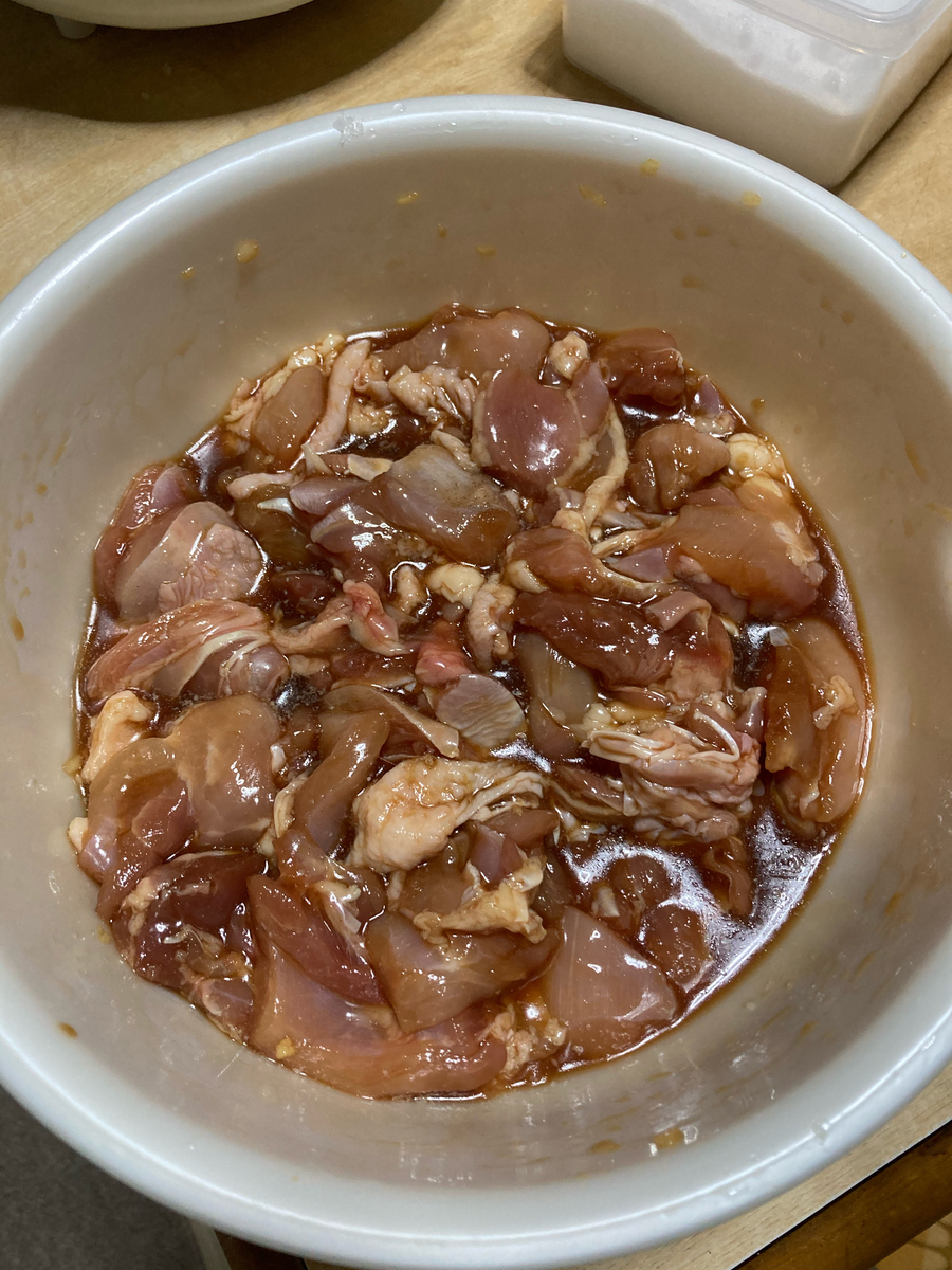 f:id:kajimao:20210518181930j:plain