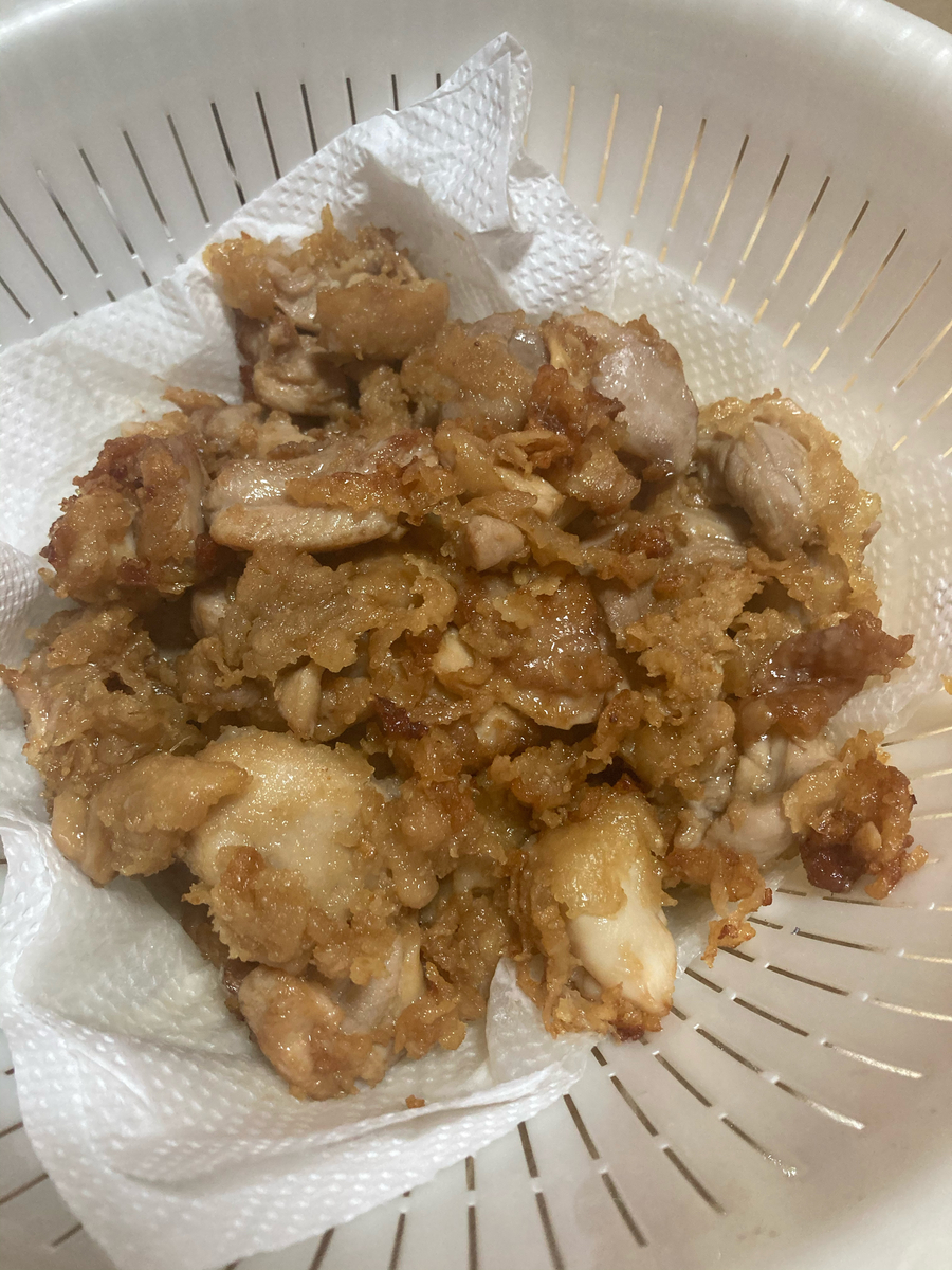 f:id:kajimao:20210518182102j:plain