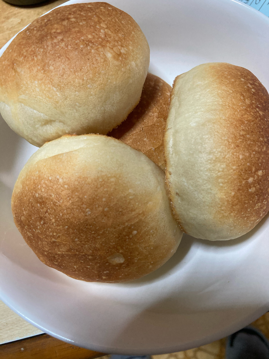 f:id:kajimao:20210518182242j:plain