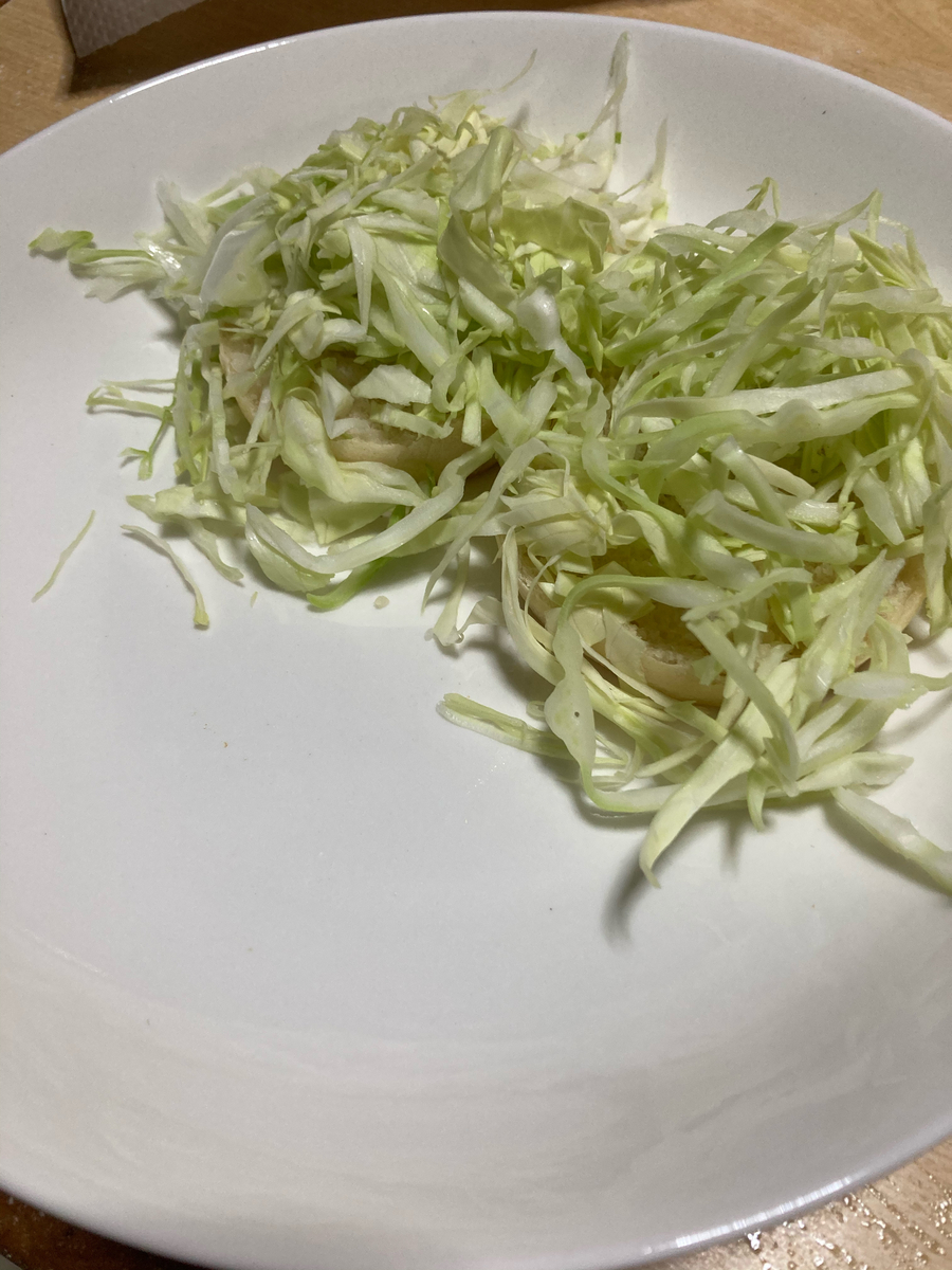 f:id:kajimao:20210518182303j:plain