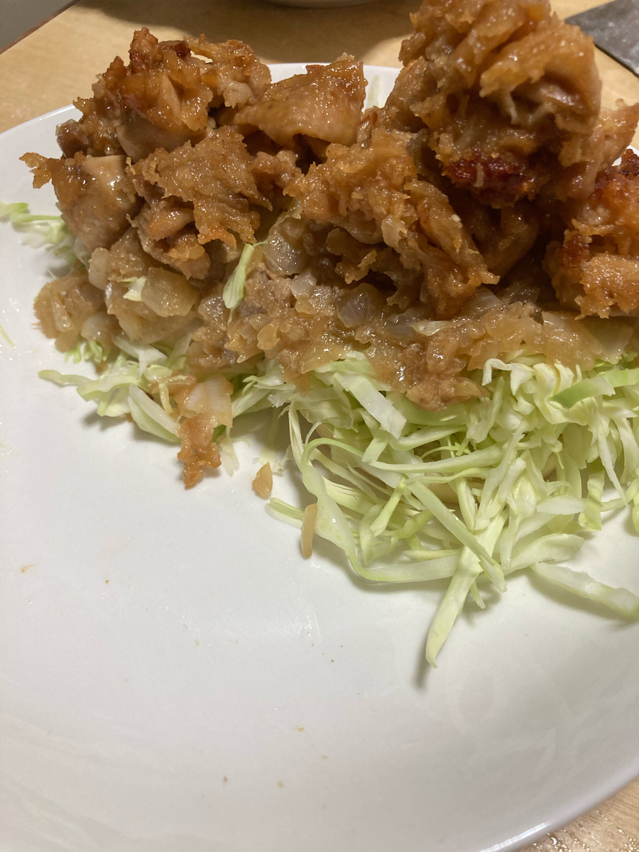 f:id:kajimao:20210518182428j:plain