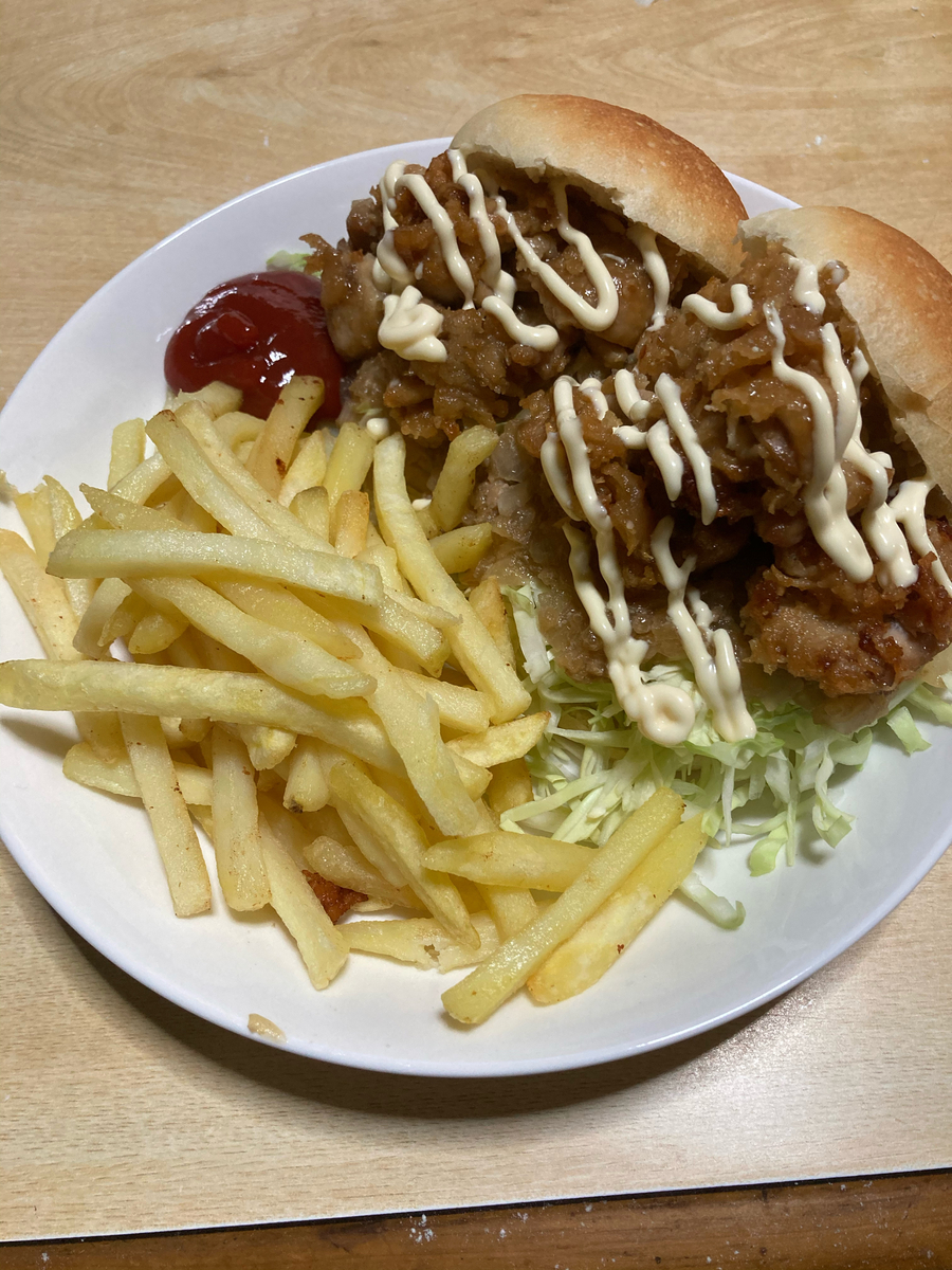 f:id:kajimao:20210518182542j:plain