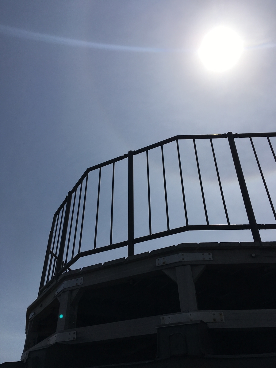 f:id:kajimao:20210521123807j:plain