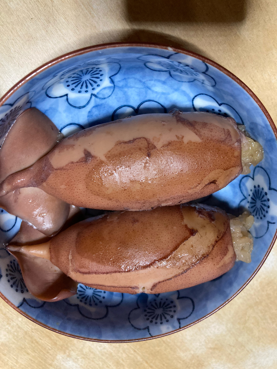 f:id:kajimao:20210522125653j:plain