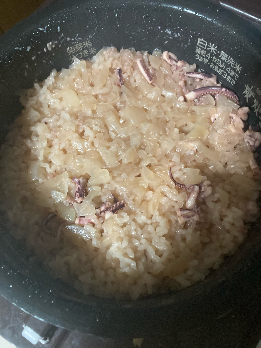 f:id:kajimao:20210522211400j:plain