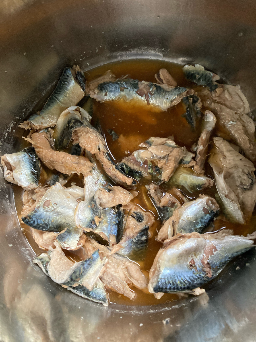 f:id:kajimao:20210602142228j:plain