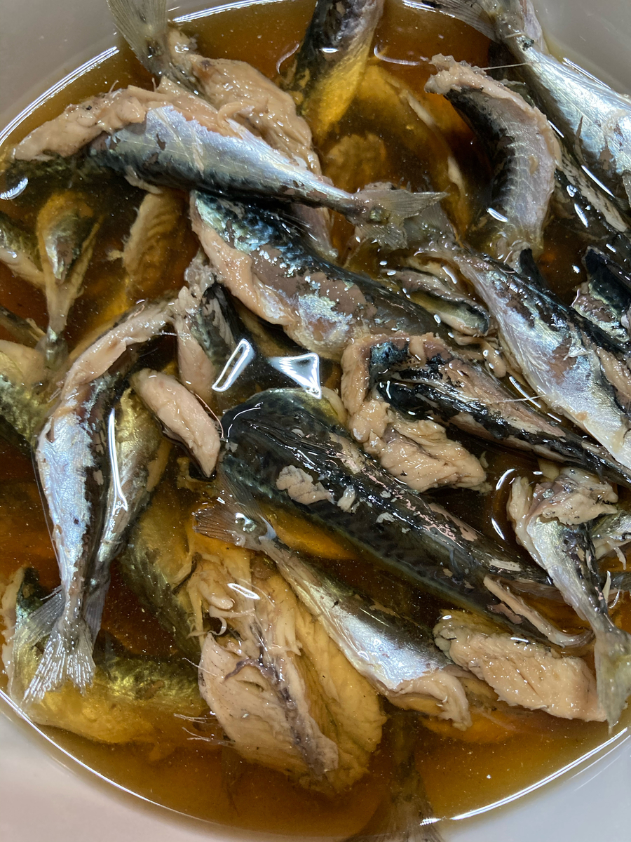 f:id:kajimao:20210602142559j:plain