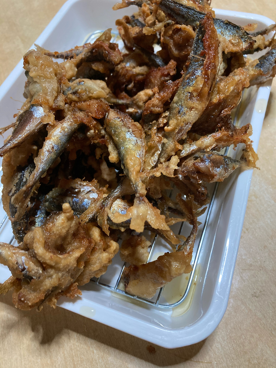 f:id:kajimao:20210602150809j:plain