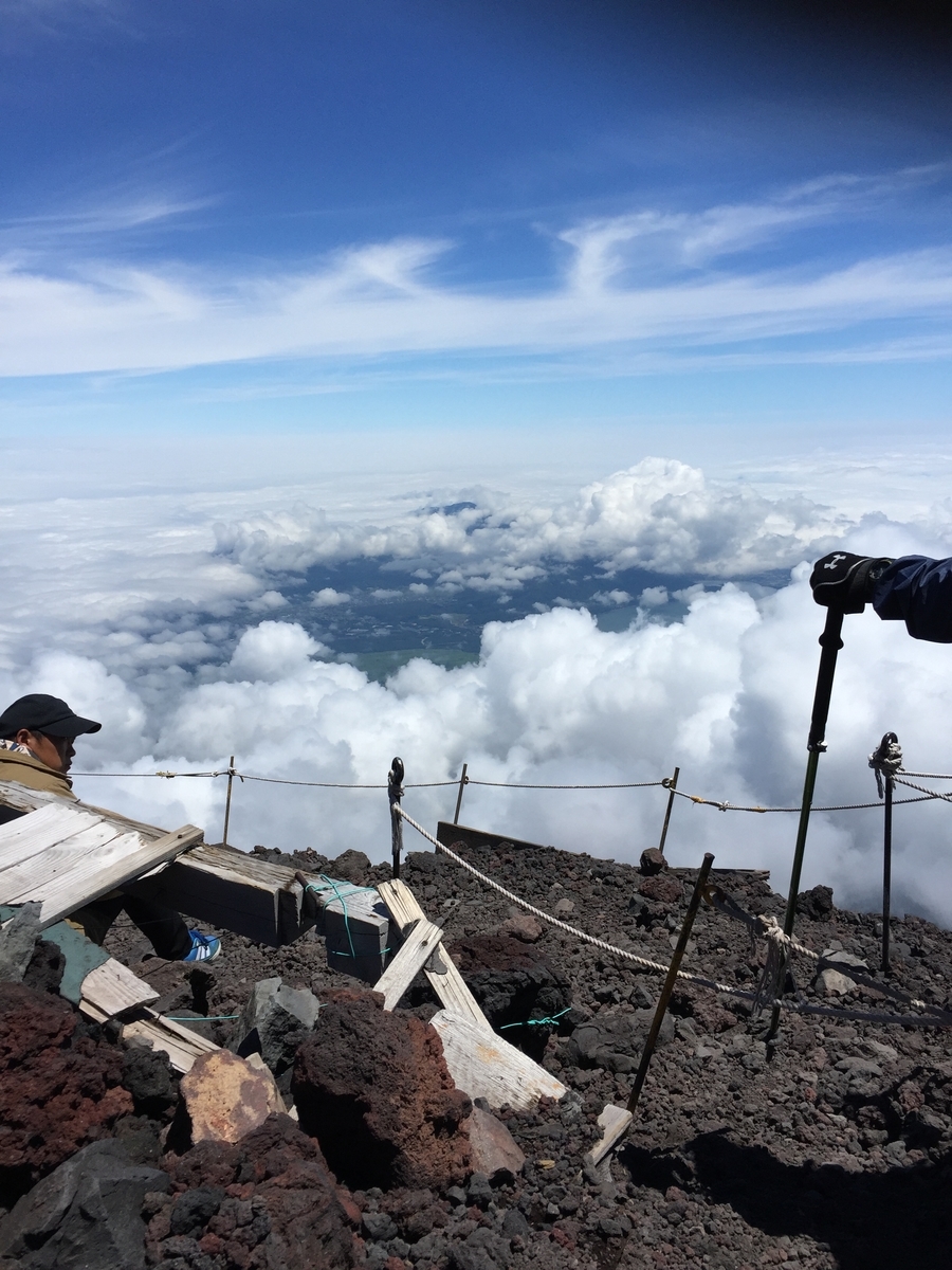 f:id:kajimao:20210603133004j:plain